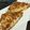 カイカイ625's cooksnap of when they made エビフライ感を味わう＊はんぺんフライ.