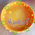まるりー♬'s cooksnap of when they made コーンとレタスの中華スープ.