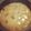 クックO42ISR☆'s cooksnap of when they made 屋台気分♪　トロトロ☆白味噌のどて焼き.