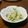 まぐゆ's cooksnap of when they made はるさめとキュウリの酢の物.