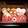 ヒラメシ's cooksnap of when they made 簡単！楽しい！！母の日アイシング.