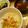 梨パフェ♪'s cooksnap of when they made ふわとろ親子丼.
