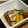 癒し系こびと's cooksnap of when they made ぎゅっと圧力鍋で秋刀魚さんの梅煮.