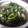 クックW0QY9S☆'s cooksnap of when they made mほうれん草とツナのクタクタ煮.