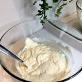tmgilov2e's cooksnap of when they made 京都の隠れた名店の味！？ 里芋のポテサラ.