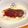 はるシェフ's cooksnap of when they made 初夏の味！梅肉バター焼き.