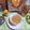 Dream♪'s cooksnap of when they made 豆乳チャイ♪.