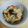 クックXX837M☆'s cooksnap of when they made 圧力鍋で冷めても柔らか中華おこわ.