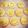 ヒラメシ's cooksnap of when they made うずまきクッキー＆市松模様クッキー♪.
