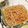 makosaka's cooksnap of when they made しらたきの炒め煮.
