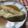 どれみ０８'s cooksnap of when they made ☆お気に入りのカレイの煮付け☆.