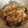 siia11's cooksnap of when they made ナスの煮びたし。(揚げ浸し).