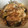 siia11's cooksnap of when they made ナスの煮びたし。(揚げ浸し).