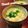 マイポ☆'s cooksnap of when they made 汁物100選☆茗荷と玉子のスープ.