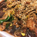 そりっどクン's cooksnap of when they made タモさん風　豚のしょうが焼きの作り方.