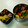 ❊プゥ❊'s cooksnap of when they made 【宇宙人ソーセージ】宇宙人弁当.