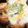 はる314's cooksnap of when they made 簡単！新じゃがとベーコントマト煮グラタン.