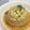 なつお725's cooksnap of when they made 新玉ねぎの肉詰め煮込み.