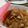 ＊新米ゆうちゃん＊'s cooksnap of when they made なめこの醤油漬け.