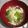 eiyoushi's cooksnap of when they made 簡単！レタスたまごスープ☆.
