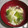 eiyoushi's cooksnap of when they made 簡単！レタスたまごスープ☆.