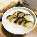 ☆あいちゃん's cooksnap of when they made 焼き芋ヨーグルト.