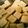 tidagon's cooksnap of when they made 高野豆腐の含め煮.