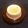 カナココナッツ's cooksnap of when they made ぷるぷるココナッツプリン.
