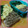 hime@15's cooksnap of when they made 合挽き肉と卵のそぼろ丼.