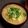 cha2n's cooksnap of when they made じゃがいもと玉ねぎのお味噌汁.