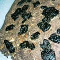 てるてるBOZU's cooksnap of when they made 低糖質！チョコバー.
