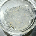RIKOTORA's cooksnap of when they made ところてん＊押し出し方のコツ.