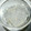 RIKOTORA's cooksnap of when they made ところてん＊押し出し方のコツ.