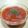 RIKOTORA's cooksnap of when they made トマトジュースで！ガスパチョ風ところてん.
