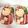 いち琉's cooksnap of when they made 殺せんせー 簡単オムライス キャラ弁.