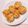 まあまま☆0403's cooksnap of when they made おつまみに♪たこ焼き風☆チーズおにぎり☆.