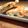 なにぬねにょろん's cooksnap of when they made ほんのり味噌田楽風☆厚揚げのホットサンド.