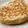 チップす's cooksnap of when they made かりっとふわっとホットケーキ.