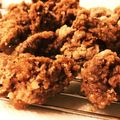 櫻椿楓's cooksnap of when they made 簡単！鉄分補給☆鶏レバーの竜田揚げ☆.