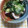 なおつん0802's cooksnap of when they made タコとワカメときゅうりのシーチキン酢の物.