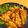 クックH2YG2O☆'s cooksnap of when they made ★とってもやわらかな鶏天★.