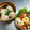 セルクラ's cooksnap of when they made 簡単！さっぱり✫みょうが梅ごはん.