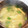 ミシガン娘。's cooksnap of when they made 大根と油揚げの味噌汁.