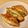 クックH2YG2O☆'s cooksnap of when they made 厚揚げの大葉チーズ挟み焼き.