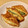 クックH2YG2O☆'s cooksnap of when they made 厚揚げの大葉チーズ挟み焼き.
