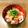 ☆なおみんみ☆'s cooksnap of when they made 簡単美味しいマグロの漬け丼.