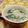 赤い電話's cooksnap of when they made ほうれん草としめじの牛乳スープ.