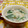 赤い電話's cooksnap of when they made ほうれん草としめじの牛乳スープ.