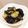 きりぼーysm's cooksnap of when they made ナスのトロトロ★ズッキーニでも★.
