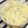 ちょこふみ's cooksnap of when they made 絶品特製タルタルソース.